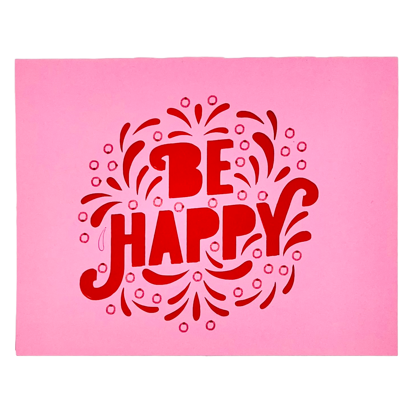 Mother's Day Cards