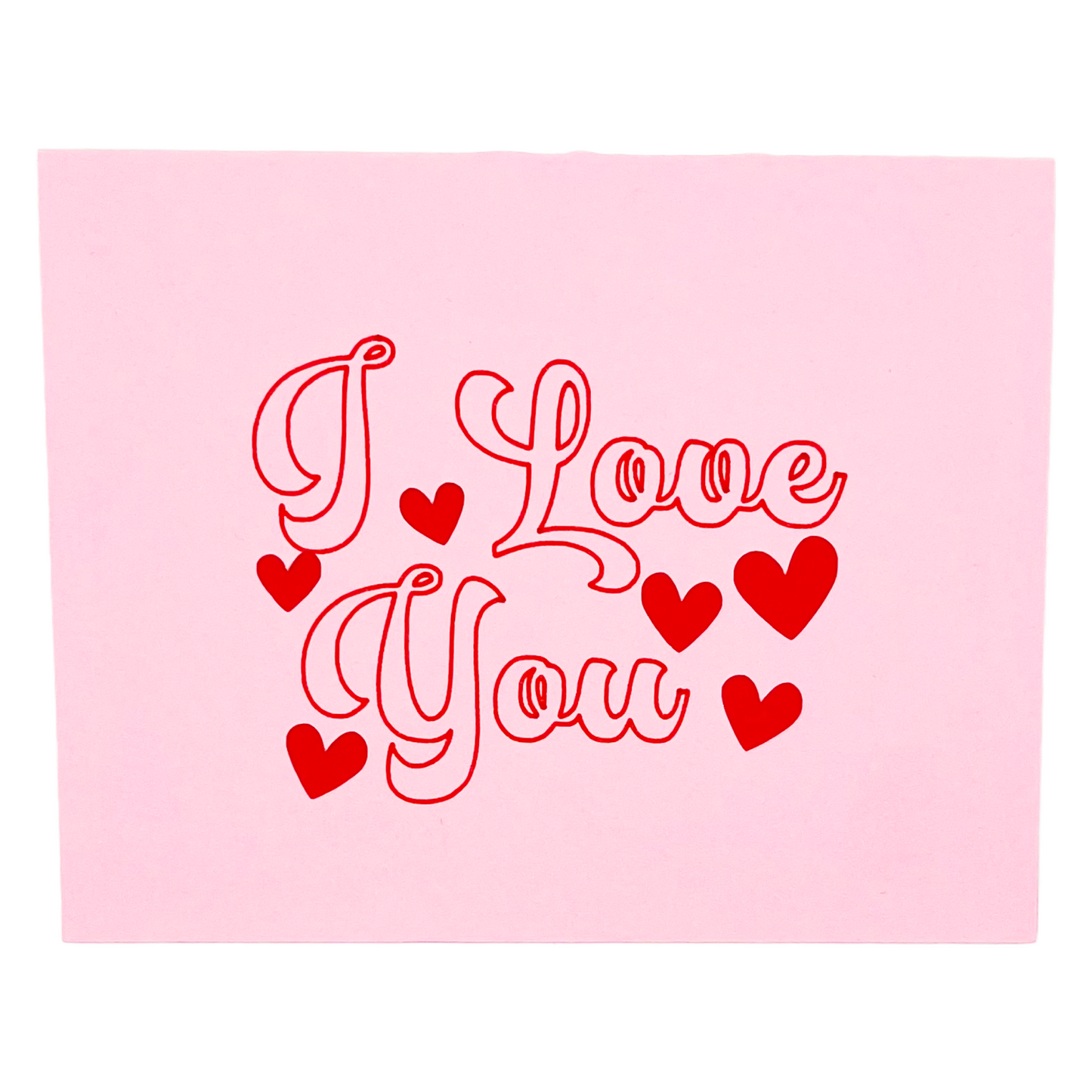 Mother's Day Cards