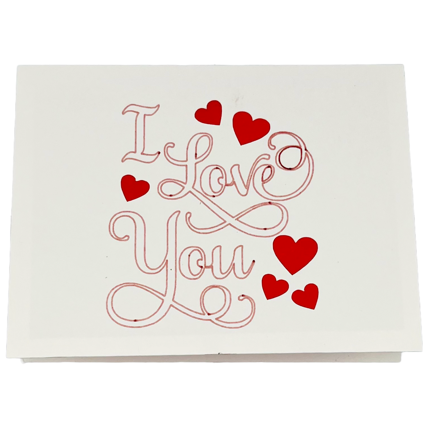 Mother's Day Cards