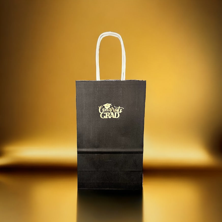 Graduation Bags