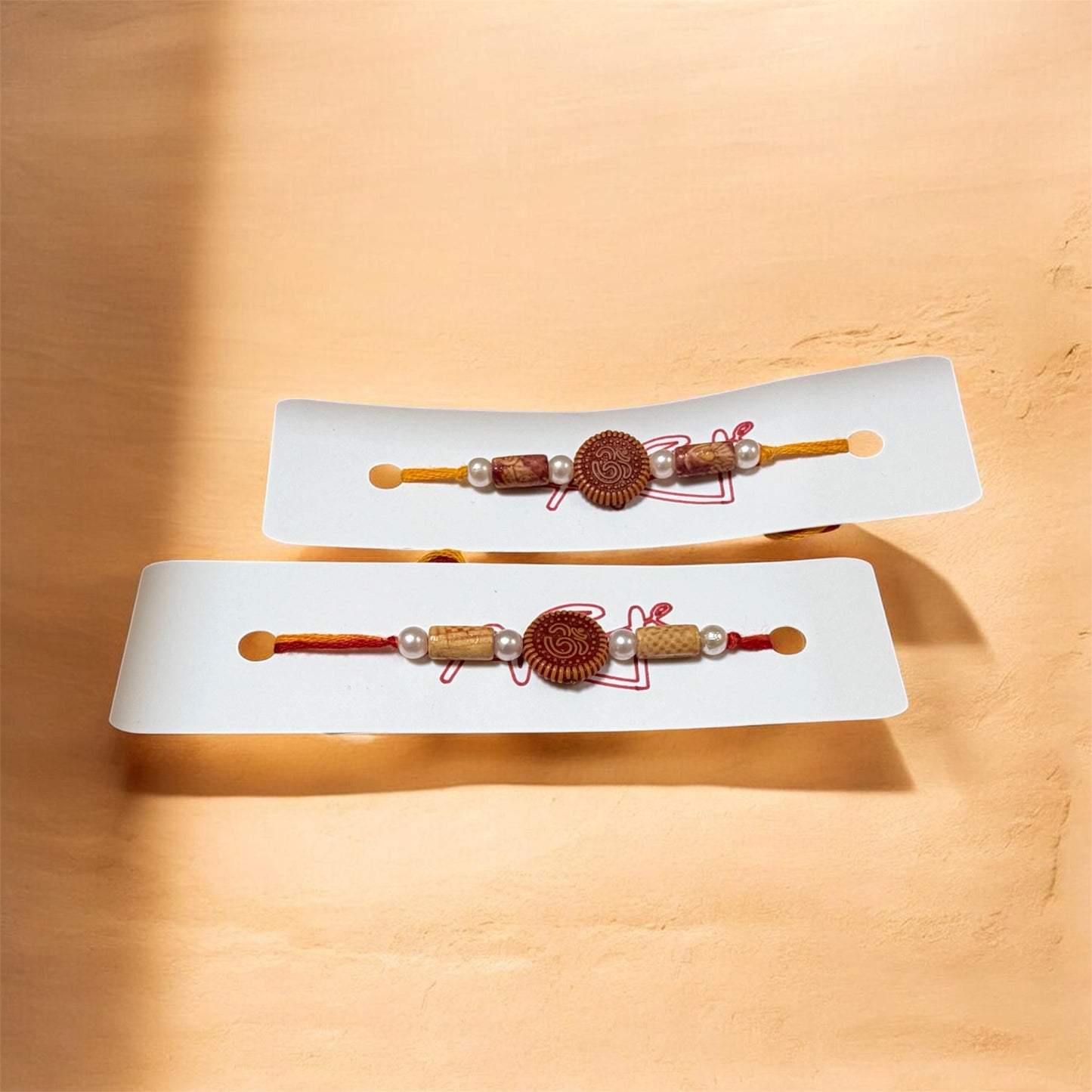 Om Rakhi