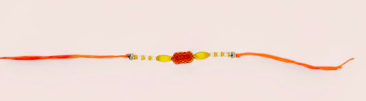 Bhai Rakhi