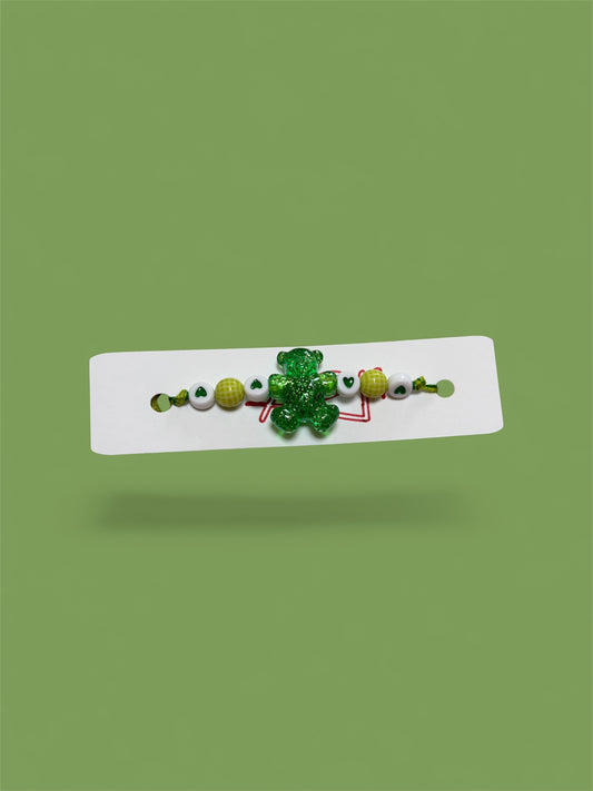 Animal Beads for Kids Rakhi